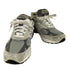 ニューバランス NEW BALANCE MADE IN USA 993 Core メンズ JPN:27.5