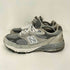 ニューバランス NEW BALANCE MADE IN USA 993 Core メンズ JPN:27.5