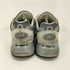 ニューバランス NEW BALANCE MADE IN USA 993 Core メンズ JPN:27.5