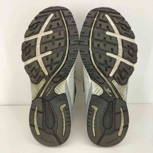 ニューバランス NEW BALANCE MADE IN USA 993 Core メンズ JPN:27.5