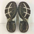 ニューバランス NEW BALANCE MADE IN USA 993 Core メンズ JPN:27.5