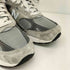 ニューバランス NEW BALANCE MADE IN USA 993 Core メンズ JPN:27.5