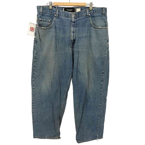 リーバイス Levis 90s SilverTab BAGGY メンズ W40 L30