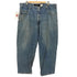 リーバイス Levis 90s SilverTab BAGGY メンズ W40 L30