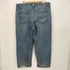 リーバイス Levis 90s SilverTab BAGGY メンズ W40 L30