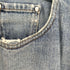リーバイス Levis 90s SilverTab BAGGY メンズ W40 L30