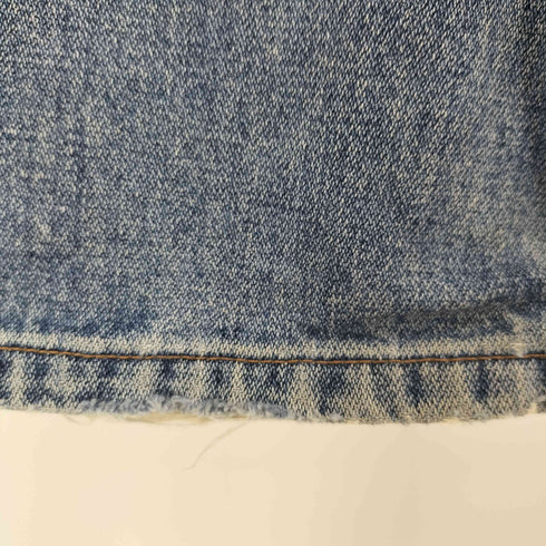 リーバイス Levis 90s SilverTab BAGGY メンズ W40 L30