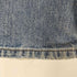 リーバイス Levis 90s SilverTab BAGGY メンズ W40 L30