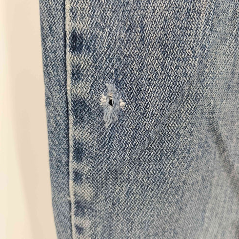 リーバイス Levis 90s SilverTab BAGGY メンズ W40 L30