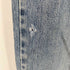 リーバイス Levis 90s SilverTab BAGGY メンズ W40 L30