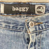 リーバイス Levis 90s SilverTab BAGGY メンズ W40 L30
