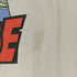 エクストララージ XLARGE アニメキャラクタープリント クルーネック Tシャツ メンズ JPN:L