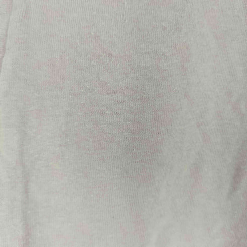エクストララージ XLARGE アニメキャラクタープリント クルーネック Tシャツ メンズ JPN:L