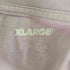 エクストララージ XLARGE アニメキャラクタープリント クルーネック Tシャツ メンズ JPN:L