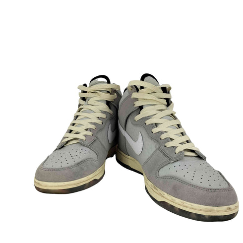 ナイキ NIKE DUNK HIGH PRM Culture Day メンズ JPN:28.5