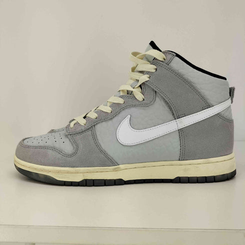 ナイキ NIKE DUNK HIGH PRM Culture Day メンズ JPN:28.5