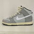 ナイキ NIKE DUNK HIGH PRM Culture Day メンズ JPN:28.5