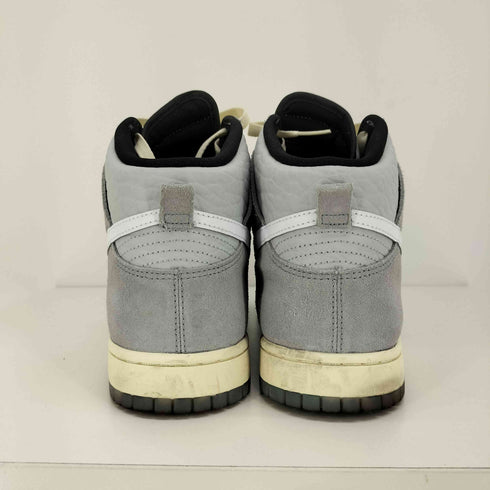 ナイキ NIKE DUNK HIGH PRM Culture Day メンズ JPN:28.5