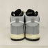 ナイキ NIKE DUNK HIGH PRM Culture Day メンズ JPN:28.5