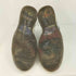 ナイキ NIKE DUNK HIGH PRM Culture Day メンズ JPN:28.5