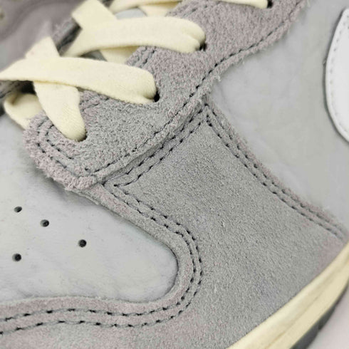 ナイキ NIKE DUNK HIGH PRM Culture Day メンズ JPN:28.5