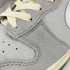 ナイキ NIKE DUNK HIGH PRM Culture Day メンズ JPN:28.5