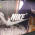 ナイキ NIKE DUNK HIGH PRM Culture Day メンズ JPN:28.5