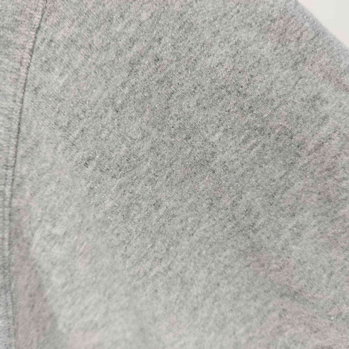 チャンピオン Champion 00s ホンジュラス製 ECO エコ ロゴ刺繍 クルーネック スウェット メンズ JPN:2XL