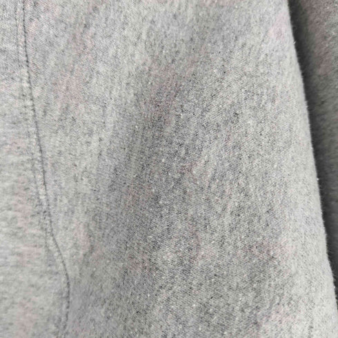 チャンピオン Champion 00s ホンジュラス製 ECO エコ ロゴ刺繍 クルーネック スウェット メンズ JPN:2XL
