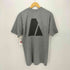 ユーエスアーミー U.S. ARMY トレーニングTシャツ メンズ import:M