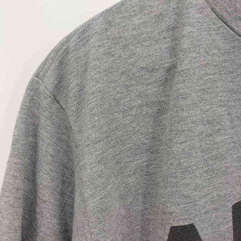 ユーエスアーミー U.S. ARMY トレーニングTシャツ メンズ import:M