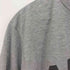 ユーエスアーミー U.S. ARMY トレーニングTシャツ メンズ import:M