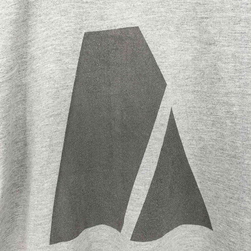 ユーエスアーミー U.S. ARMY トレーニングTシャツ メンズ import:M