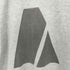 ユーエスアーミー U.S. ARMY トレーニングTシャツ メンズ import:M