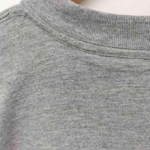 ユーエスアーミー U.S. ARMY トレーニングTシャツ メンズ import:M