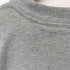 ユーエスアーミー U.S. ARMY トレーニングTシャツ メンズ import:M