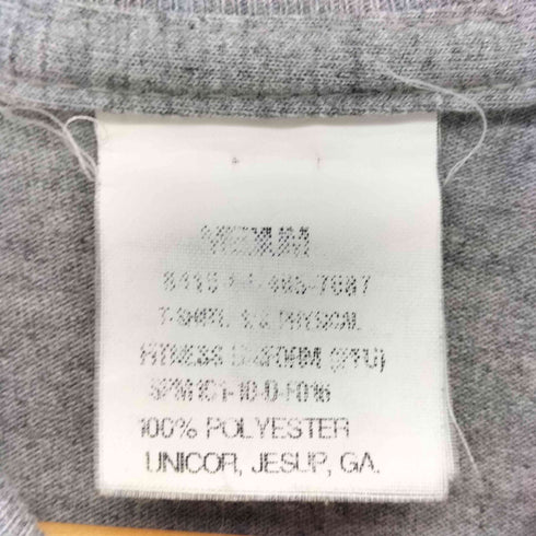 ユーエスアーミー U.S. ARMY トレーニングTシャツ メンズ import:M