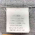 ユーエスアーミー U.S. ARMY トレーニングTシャツ メンズ import:M
