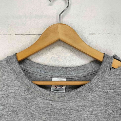 デルタ DELTA DEADWOOD プリントTシャツ メンズ XL
