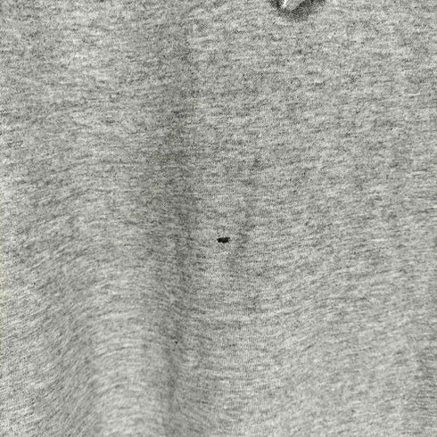 デルタ DELTA DEADWOOD プリントTシャツ メンズ XL