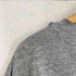 デルタ DELTA DEADWOOD プリントTシャツ メンズ XL