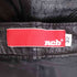 ncb カウレザー ブーツカット レザーパンツ メンズ 32
