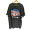 BREAKING NEWS I DONT CARE メンズ 3XL