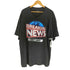 BREAKING NEWS I DONT CARE メンズ 3XL