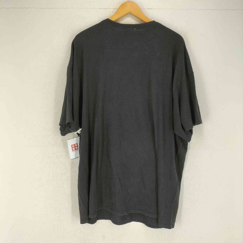 BREAKING NEWS I DONT CARE メンズ 3XL