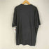 BREAKING NEWS I DONT CARE メンズ 3XL