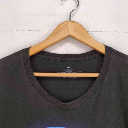 BREAKING NEWS I DONT CARE メンズ 3XL
