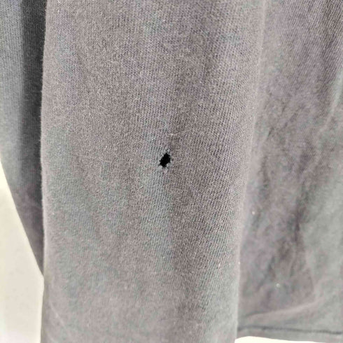 BREAKING NEWS I DONT CARE メンズ 3XL