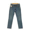 リーバイス Levis 541 ジップフライ テーパード デニムパンツ メンズ W29 L32