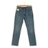 リーバイス Levis 541 ジップフライ テーパード デニムパンツ メンズ W29 L32
